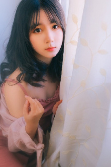 终末的女武神释迦头像