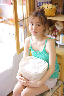妇欲欢公爽公妇精品