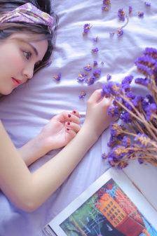 青柠影院在线观看免费高清电视剧